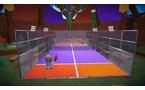 Instant Sports 2 - PlayStation 5