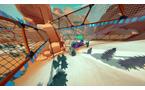 Instant Sports 2 - PlayStation 5