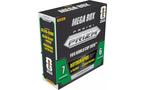 2026 Panini Prizm World Cup Mega Box