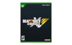 Dragon Ball Xenoverse 3 - Xbox Series X