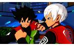 Dragon Ball Xenoverse 3 - Xbox Series X