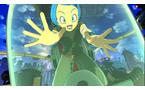 Dragon Ball Xenoverse 3 - Xbox Series X