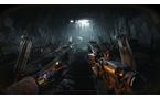 Metro 2039