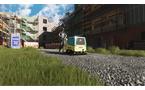 Construction Simulator: Evolution - Xbox Series X