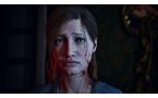 Remothered: Red Nun's Legacy Édition deluxe - Nintendo Switch 2