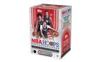2025-26  Topps Hoops NBA Basketball Value Box