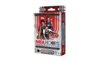 2025-26 Topps Hoops NBA Basketball Hanger Box