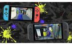 Splatoon Raiders - Nintendo Switch 2