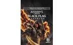 Assassin's Creed Black Flag Resynced Deluxe - Xbox Series X