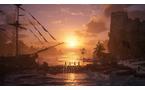 Assassin's Creed Black Flag Resynced  - Xbox Series X