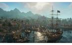 Assassin's Creed Black Flag Resynced  - Xbox Series X