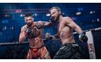 UFC 6 - PlayStation 5