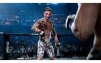 UFC 6 - PlayStation 5