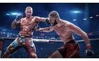 UFC 6 - PlayStation 5