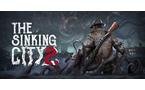 The Sinking City 2