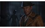 The Sinking City 2