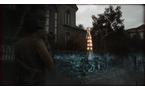 The Sinking City 2