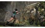 Tomb Raider: Legacy of Atlantis Édition collector - Nintendo Switch 2 (Game Key Card)