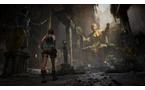 Tomb Raider: Legacy of Atlantis Édition collector - Nintendo Switch 2 (Game Key Card)