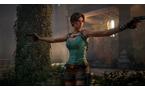 Tomb Raider: Legacy of Atlantis Édition collector - Nintendo Switch 2 (Game Key Card)