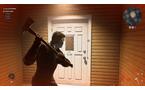 Halloween: The Game - PlayStation 5