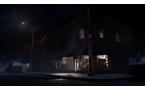 Halloween: The Game - PlayStation 5