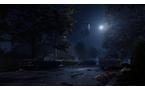 Halloween: The Game - PlayStation 5