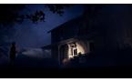 Halloween: The Game - PlayStation 5