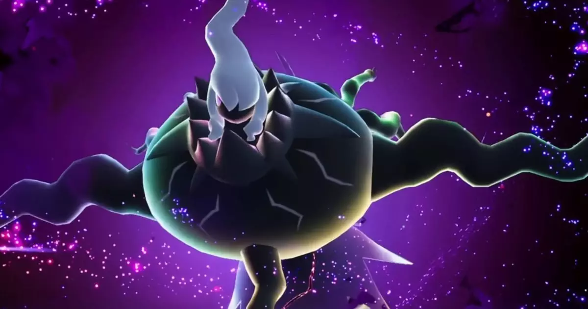 What’s Inside the Pitch Black Expansion