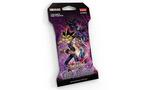 Yu-Gi-Oh! Trading Card Game: Chaos Origins Sleeved Booster Pack