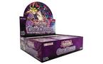Yu-Gi-Oh! Trading Card Game: Chaos Origins Booster Display Box (24 Boosters)