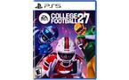 EA SPORTS College Football 27 - PlayStation 5