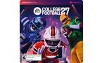 EA SPORTS College Football 27 - PC EA app