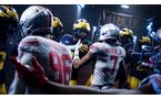 EA SPORTS College Football 27 - PlayStation 5