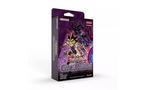 Yu-Gi-Oh! Trading Card Game: Chaos Origins Token Box