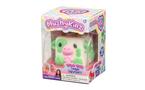MushyKinz OG Premium Squishies Stress Toy (Styles May Vary)