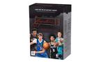 2025-26 Topps Signature Class NBA Basketball Value Box