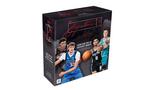 2025-26 Topps Signature Class NBA Basketball Mega Box