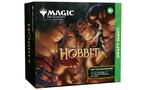 Magic: The Gathering The Hobbit Draft Night Box