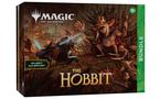 Magic: The Gathering The Hobbit Bundle