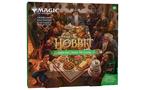 Magic: The Gathering The Hobbit Scene Box (Styles May Vary)