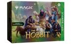 Magic: The Gathering The Hobbit Gift Bundle