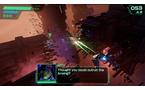 Star Fox - Nintendo Switch 2
