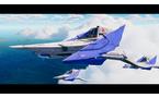 Star Fox - Nintendo Switch 2