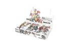 Final Fantasy Trading Card Game: Memories of Life Pre-Release Kit