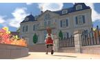 Harvest Moon: Echoes of Teradea - Nintendo Switch 2