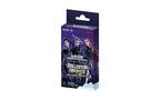 KPop Demon Hunters Collectible Cartes à collectionner Collector Box  Classic Edition - (5 Packs)