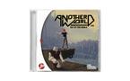 Another World - Sega Dreamcast