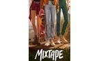 Mixtape - PC Steam