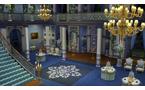 The Sims 4 Lady Bridgerton's Masquerade Ballroom Kit - PC EA app